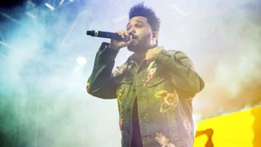 Mehr als nur ein Hashtag gegen Rassismus