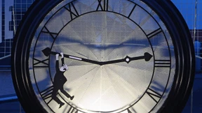 Das alte Leid mit der Sommerzeit