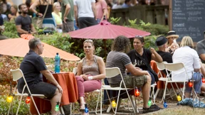 Mainzer Perspektiven 2019