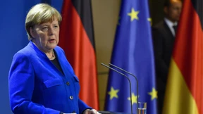 „Deutschland wird das sofort umsetzen“