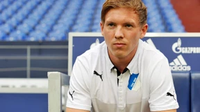 Neuer deutscher Jugendrekord