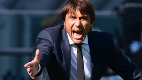 „Sie sind ein Clown“