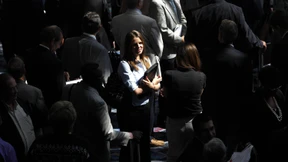 Frauen verdienen rund ein Fünftel weniger als Männer