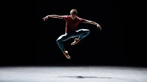 Unverschämt gut gelaunt