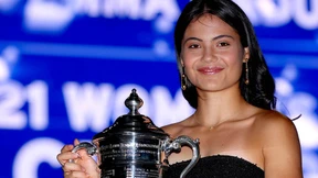 Die Briten haben einen neuen Star