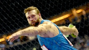 „Und dann fängt der Mist wieder an“