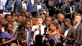 Wo der Hass auf Frankreich herkommt