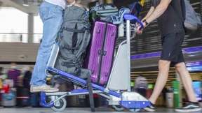 Spahn plant strengere Regeln für Reiserückkehrer