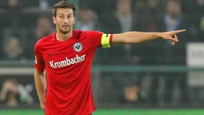 Der Verteidigungsminister