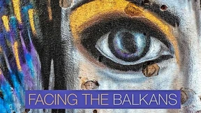 Jede Geschichte hat eine Vorgeschichte