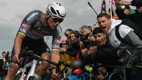 „Wie konnte ich nur so dumm sein?“