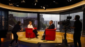 CDU will doch über Einwanderungsgesetz diskutieren