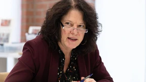 „Wir müssen Schließungen von Kitas verhindern“