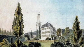 Sogar Knigge lobt die Homburger