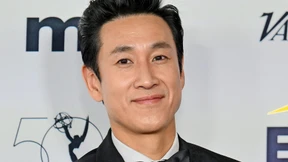 „Parasite“-Darsteller Lee Sun-kyun könnte erpresst worden sein