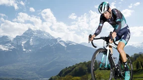 Die Qual, die Leere, das Rauschen