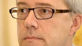 „Schocks wie beim Rock ’n’ Roll“