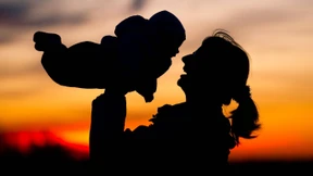 Soll ich mit dem Chef über Kinderwünsche sprechen?