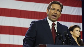 Zitterpartie in den USA: Gibt es eine Alternative zu Trump?