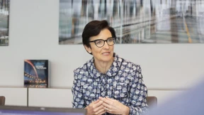 Citigroup erwartet Rezession in Europa