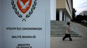 Zyperns Rettungspaket im Überblick