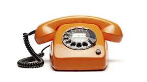 „Die digitale Diskriminierung schließt viele aus“