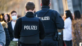 Ohne Rücksicht auf Verluste