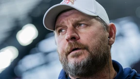 Darum ist Baumgart weiter der Richtige