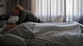 Macron will Sterbehilfe erleichtern – und erntet Kritik