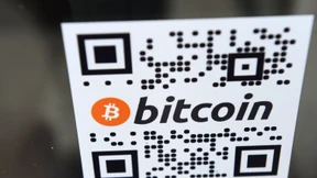 Ebay liebäugelt mit Bitcoins