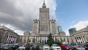 „Der Brexit ist schlecht für uns“