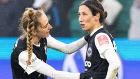 Mangelnde Güteklasse