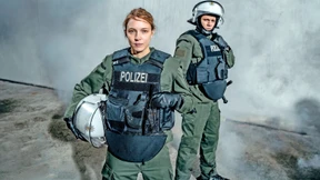 Im Fadenkreuz der Rechtsextremen