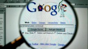 Eine unheilige Scheindebatte