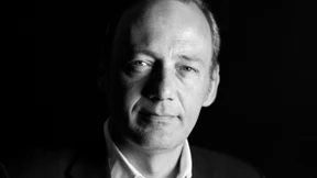 Über deutsche Kültür