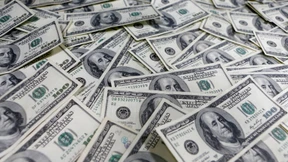 Geldregen mit Tücken