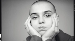 Der Doktor riet mir, Spaß zu haben