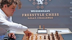 Große Namen, großer Titel – weniger Geld