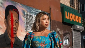 Kein richtiger Tweet im falschen Netz