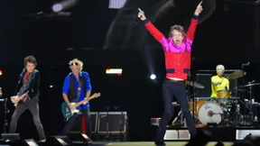 Tragen wir die zwölf Takte nach Chicago