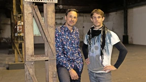 Musikalische Krisenbewältigung