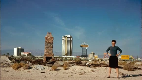 Was man alles von Las Vegas lernen kann