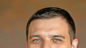 Mit Hochdruck zum nächsten Juwel