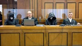 Urteil gegen Lehrerinnen im Fall Emily rechtskräftig