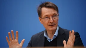 Obacht vor Revolutionen!