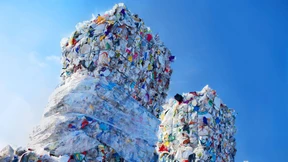 „Produkte verkaufen ist total 1990“