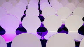 Das Kräftemessen der Agenturen