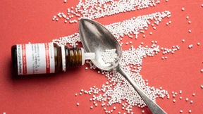 Problematische Esoterik und günstige Aktien