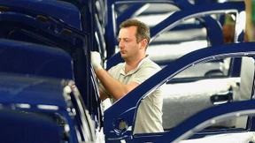 Billigautos für  Arme erobern die Schwellenländer