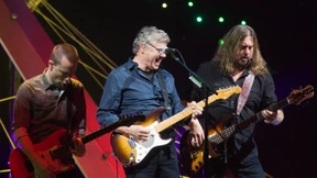 Shubada du ma ma ma ma dance dance dance